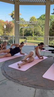 Madison Perry feet photo 2