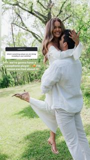 Madison Perry feet photo 1
