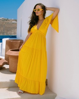 Madison Pettis feet photo thumbnail