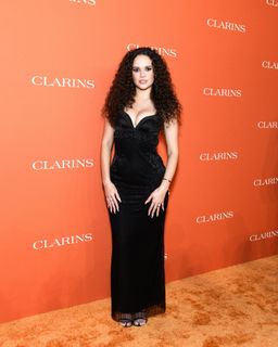 Madison Pettis feet photo 15