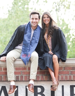 Madison Prewett feet photo 18