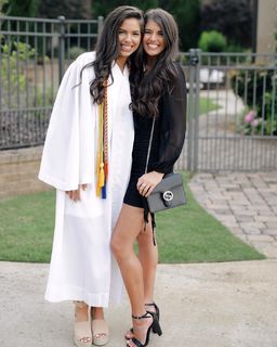 Madison Prewett feet photo 4