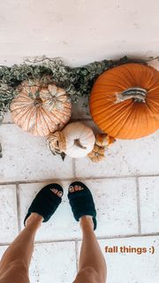 Madison Prewett feet photo 14