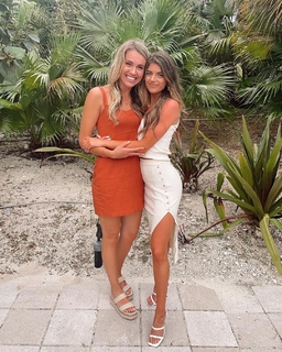 Madison Prewett feet photo 18