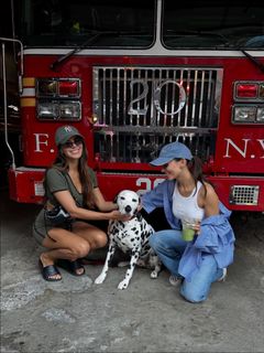 Madison Reed feet photo thumbnail