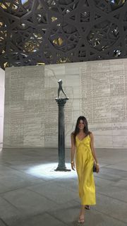 Madison Reed feet photo thumbnail