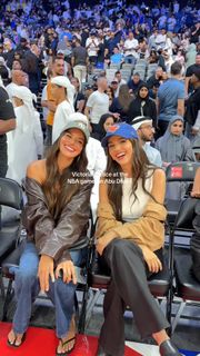 Madison Reed feet photo thumbnail