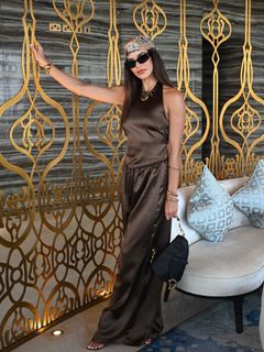 Madison Reed feet photo thumbnail