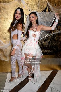 Madison Reed feet photo thumbnail