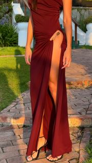 Madison Reed feet photo 2
