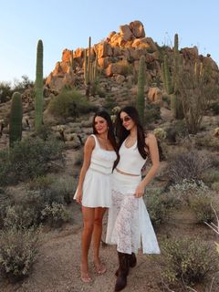 Madison Reed feet photo 15