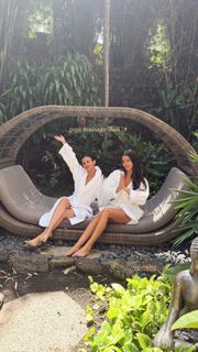 Madison Reed feet photo 8