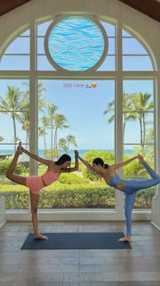 Madison Reed feet photo 7