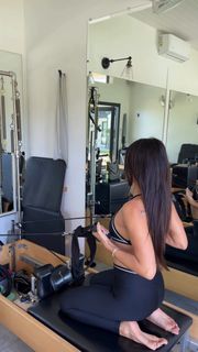 Madison Reed feet photo 3