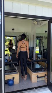 Madison Reed feet photo 2