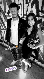 Madisyn Shipman feet photo thumbnail