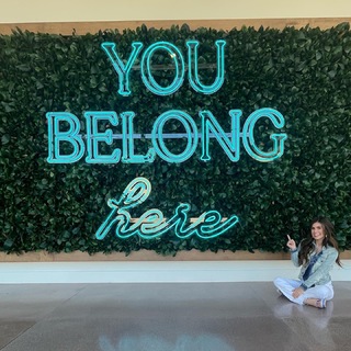 Madisyn Shipman feet photo thumbnail