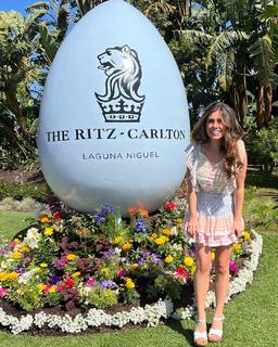 Madisyn Shipman feet photo thumbnail