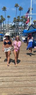 Madisyn Shipman feet photo thumbnail