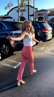 Madisyn Shipman feet photo thumbnail