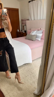 Madisyn Shipman feet photo thumbnail