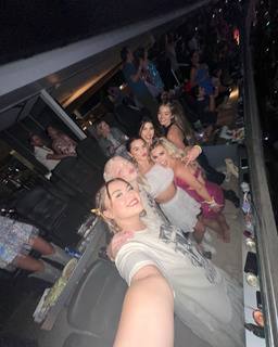 Madisyn Shipman feet photo thumbnail