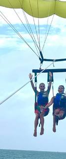 Madisyn Shipman feet photo thumbnail