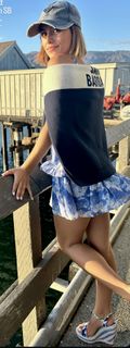 Madisyn Shipman feet photo thumbnail