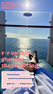 Madisyn Shipman feet photo thumbnail