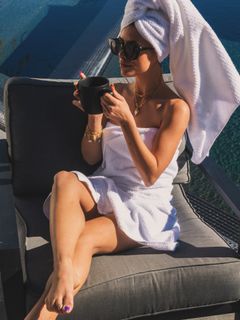 Madisyn Shipman feet photo 11