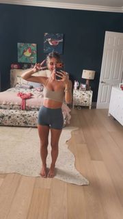 Madisyn Shipman feet photo 18