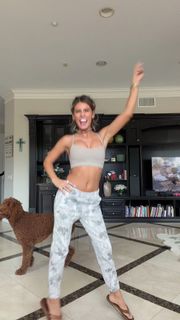 Madisyn Shipman feet photo 17