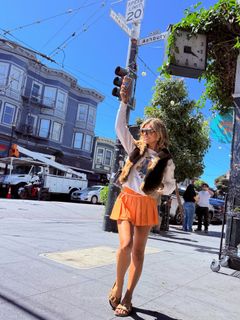 Madisyn Shipman feet photo 14
