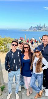 Madisyn Shipman feet photo 13