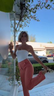 Madisyn Shipman feet photo 5