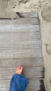 Madisyn Shipman feet photo 3