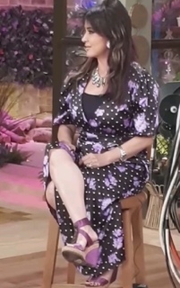 Madline Tabar feet photo 18