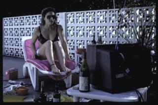 Madonna feet photo thumbnail