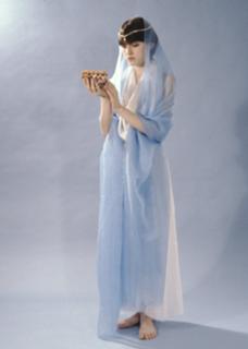Madonna feet photo thumbnail