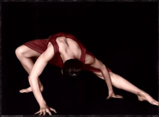 Madonna feet photo thumbnail