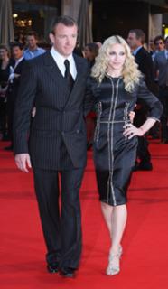Madonna feet photo thumbnail