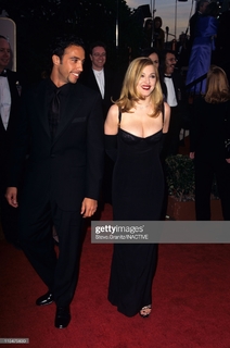 Madonna feet photo thumbnail