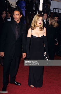 Madonna feet photo thumbnail