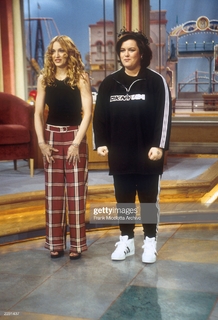 Madonna feet photo thumbnail