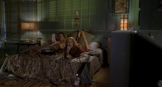 Madonna feet photo thumbnail