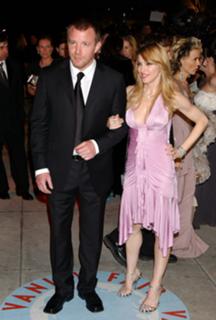 Madonna feet photo thumbnail