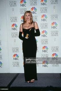 Madonna feet photo thumbnail