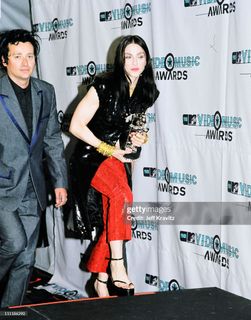 Madonna feet photo thumbnail