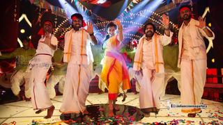 Madonna Sebastian feet photo 2