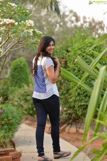 Madonna Sebastian feet photo 3